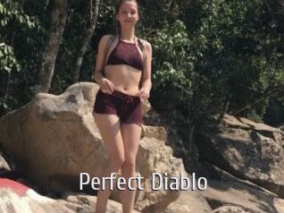 Perfect_Diablo