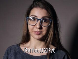 PerfecttXPvt Cigare à moustache