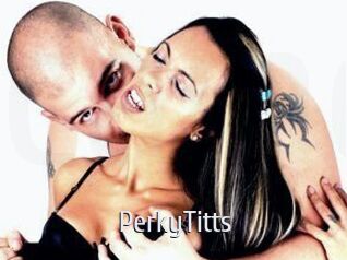 PerkyTitts