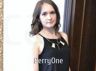 PerryOne