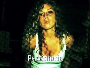 Persephonie