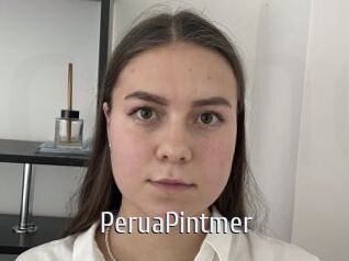 PeruaPintmer Cigare à moustache