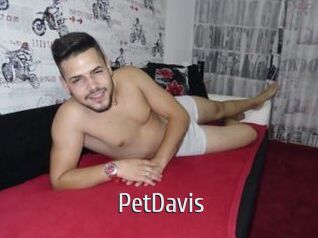 PetDavis