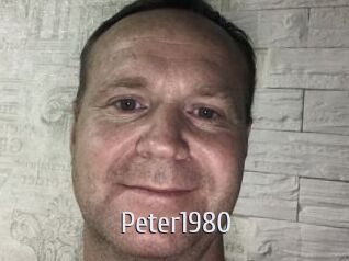 Peter1980 Cigare à moustache