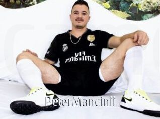 PeterMancinii