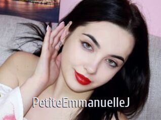 PetiteEmmanuelleJ