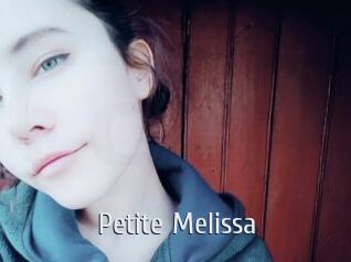 Petite_Melissa Cigare à moustache