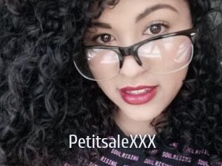 PetitsaleXXX