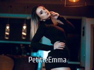 PetitteEmma