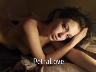 PetraLove