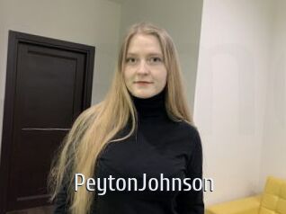 PeytonJohnson Cigare à moustache