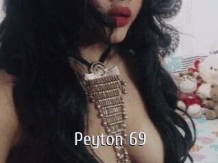 Peyton_69