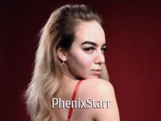 PhenixStarr Cigare à moustache