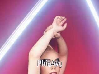 PhiaAvy