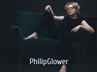 PhilipGlower