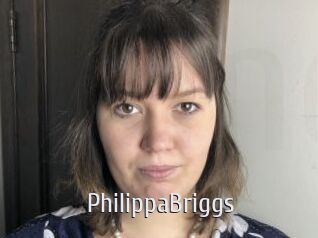 PhilippaBriggs