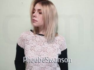 PhoebeSwanson