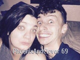 PhoenixAndClover_69