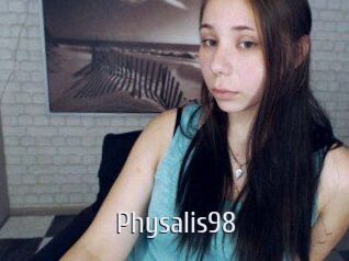 Physalis98