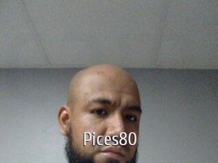 Pices80 Cigare à moustache