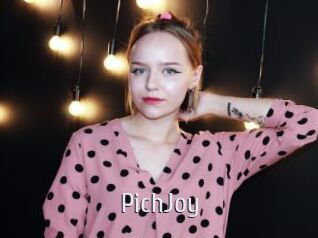 PichJoy