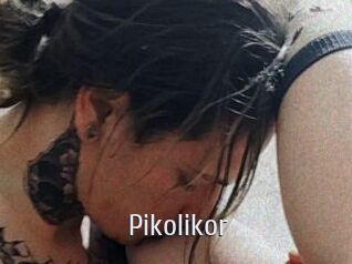 Pikolikor