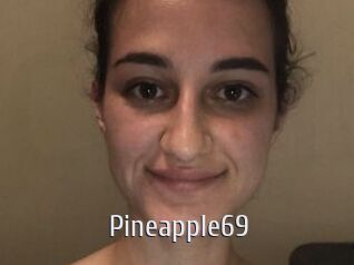 Pineapple69