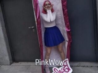 PinkWow Cigare à moustache