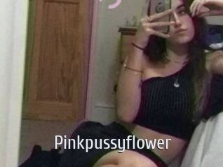 Pinkpussyflower Cigare à moustache