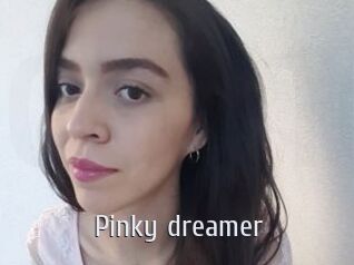 Pinky_dreamer