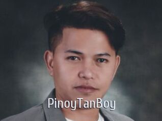 PinoyTanBoy