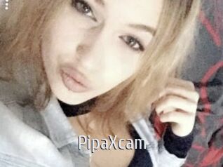 PipaXcam