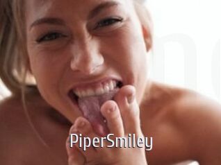 PiperSmiley Cigare à moustache