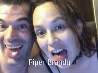 Piper_Brandy
