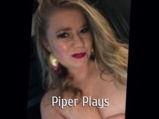 Piper_Plays