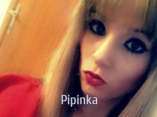Pipinka