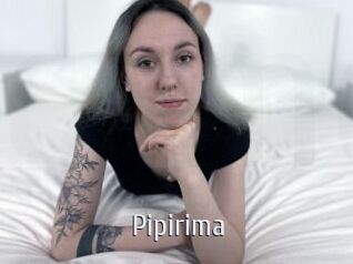 Pipirima