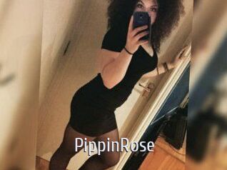 PippinRose