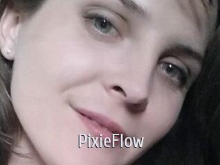 Pixie_Flow