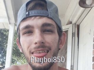 Playboi850