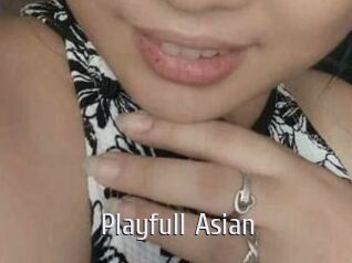 Playfull_Asian