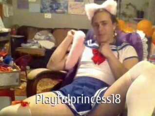 Playfulprincess18