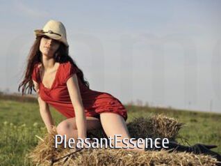 PleasantEssence