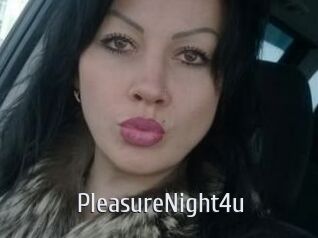 PleasureNight4u Cigare à moustache