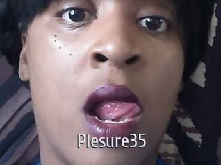 Plesure35 Cigare à moustache