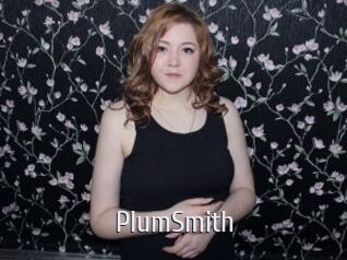 PlumSmith