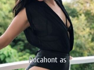 Pocahont_as