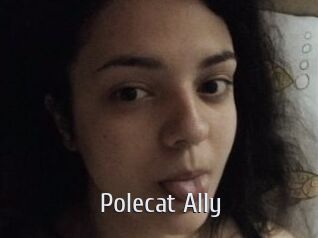 Polecat_Ally