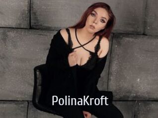 PolinaKroft Cigare à moustache