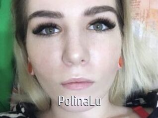 PolinaLu